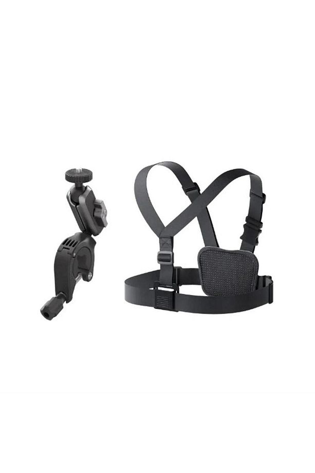 Bike Bundle (Yeni Model) - 3