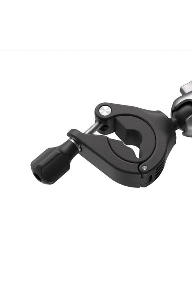 Bike Bundle (Yeni Model) - 5
