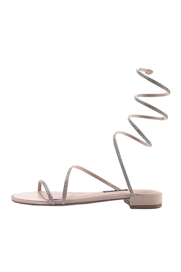 KADIN BEJ MDP LOGAN 3FX - 1