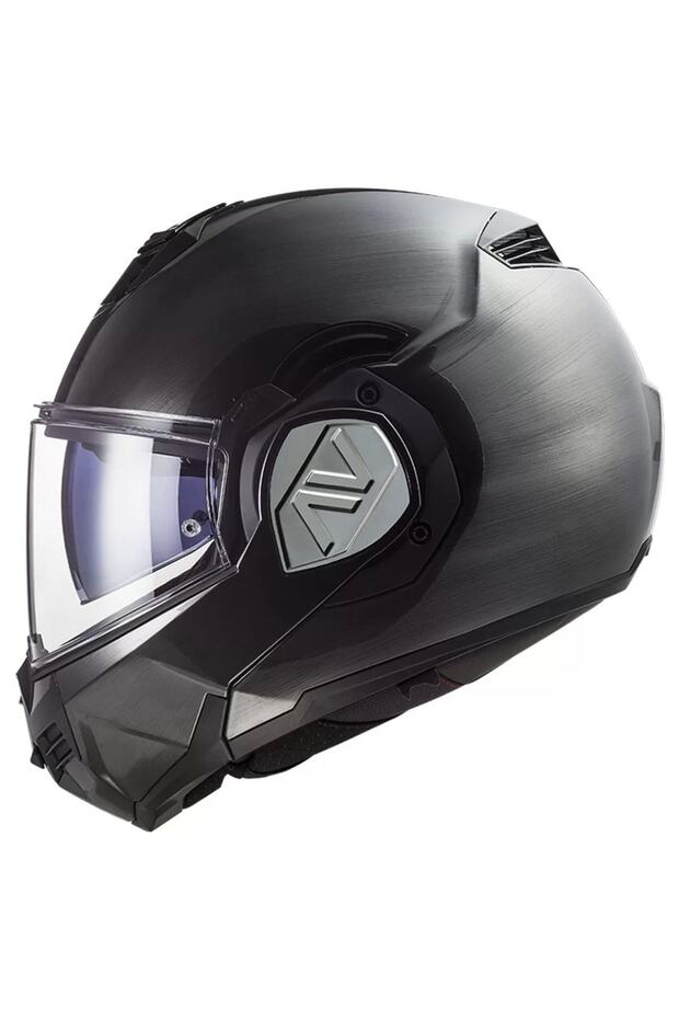 ADVANT JEANS KASK - 2