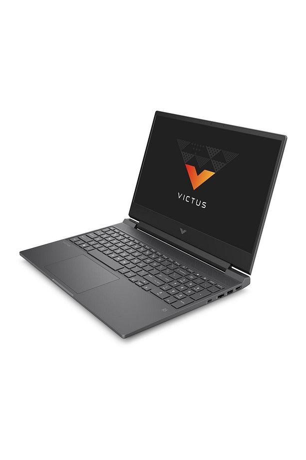 Victus 16-R0006NT Intel i7-13700H DDR5 16GB 1TB SSD Gen4 16.1” 144Hz 8GB RTX 4070 Freedos 7P632EA - 2