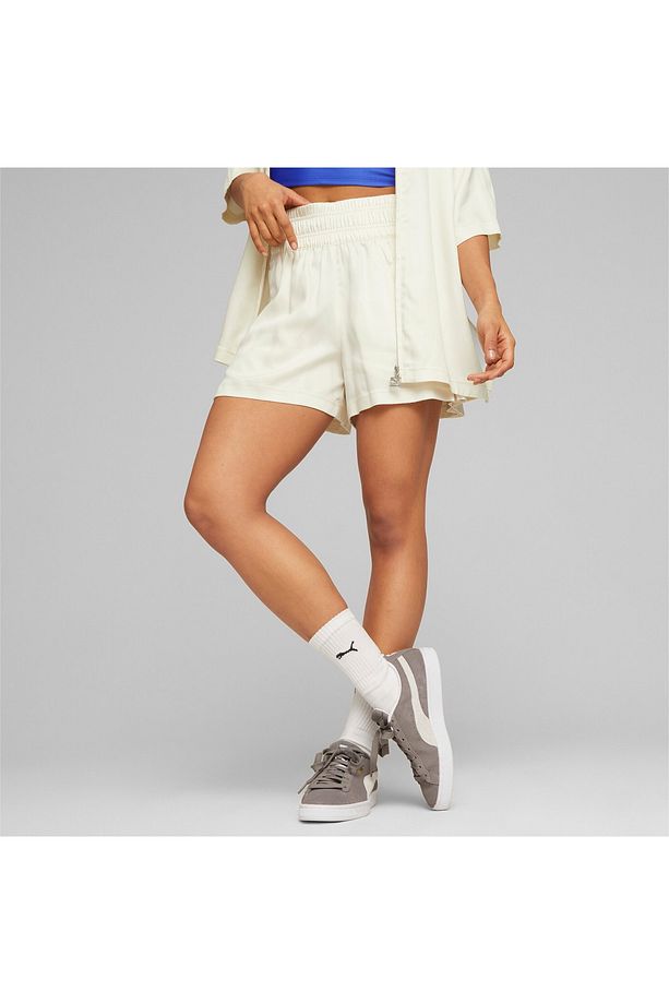 T7 Shorts Pristine - 4