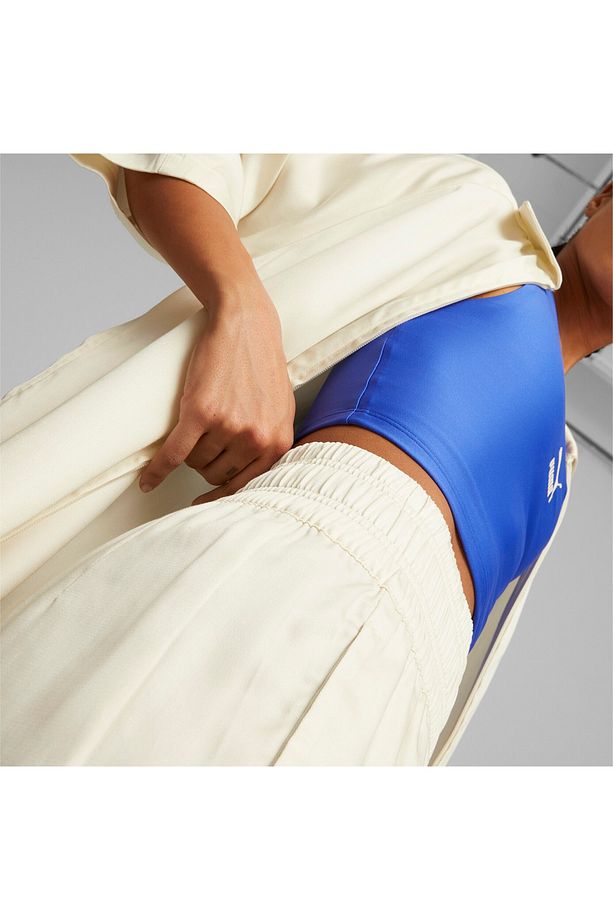 T7 Shorts Pristine - 7
