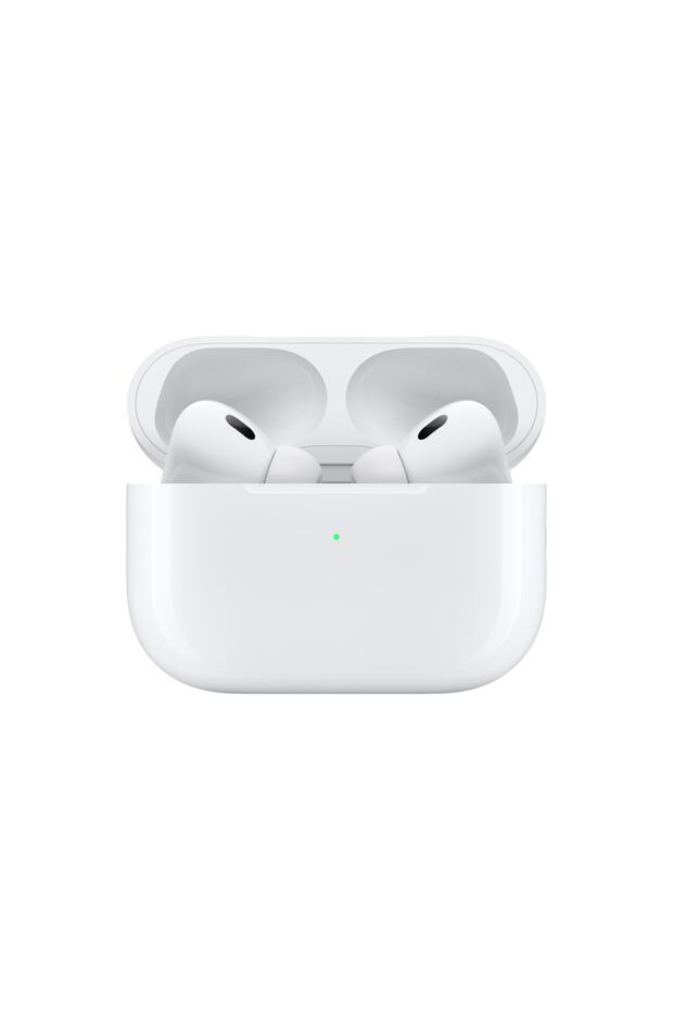 Xiaomi Mi Note 10 Uyumlu Yeni Pro 2. Nesil Bluetooth Kulaklık Kılıf Hediyeli - 2