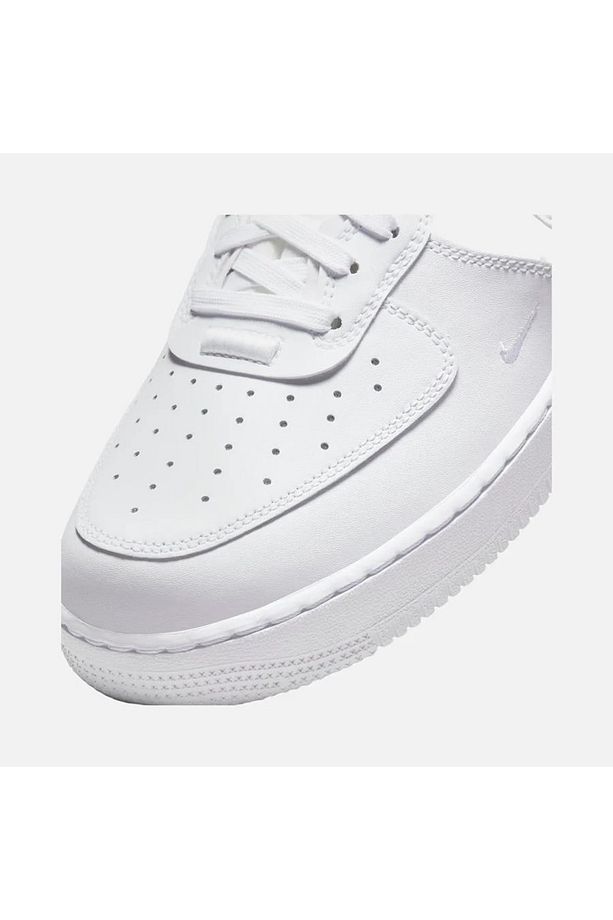 Air Force 1 React (DM0573-100) - 3