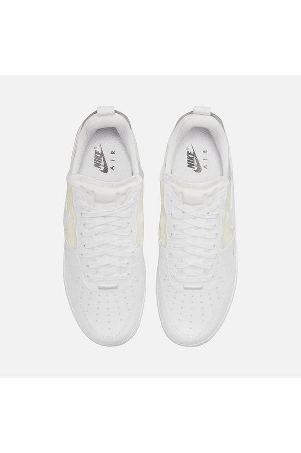 Air Force 1 React (DM0573-100) - 8