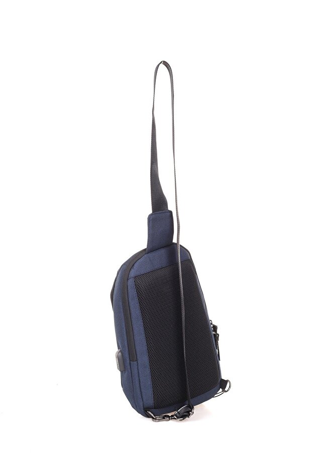 Ççs Erkek Bel Çantası & Freebag Laci 31191 - 3
