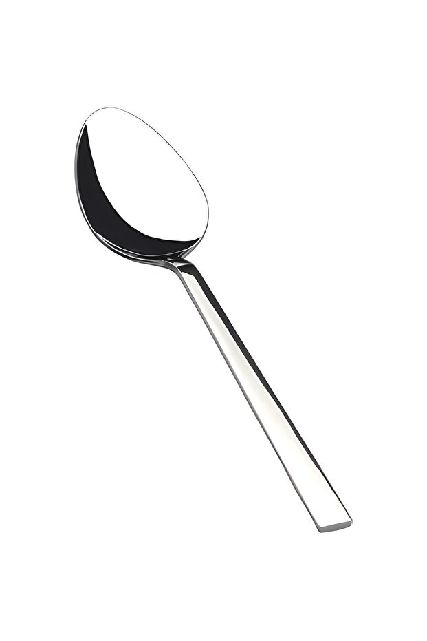 Aegean Food Spoon Set of 6