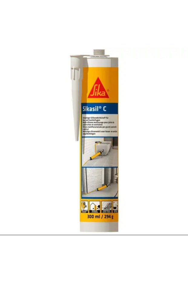 Sikasil® C