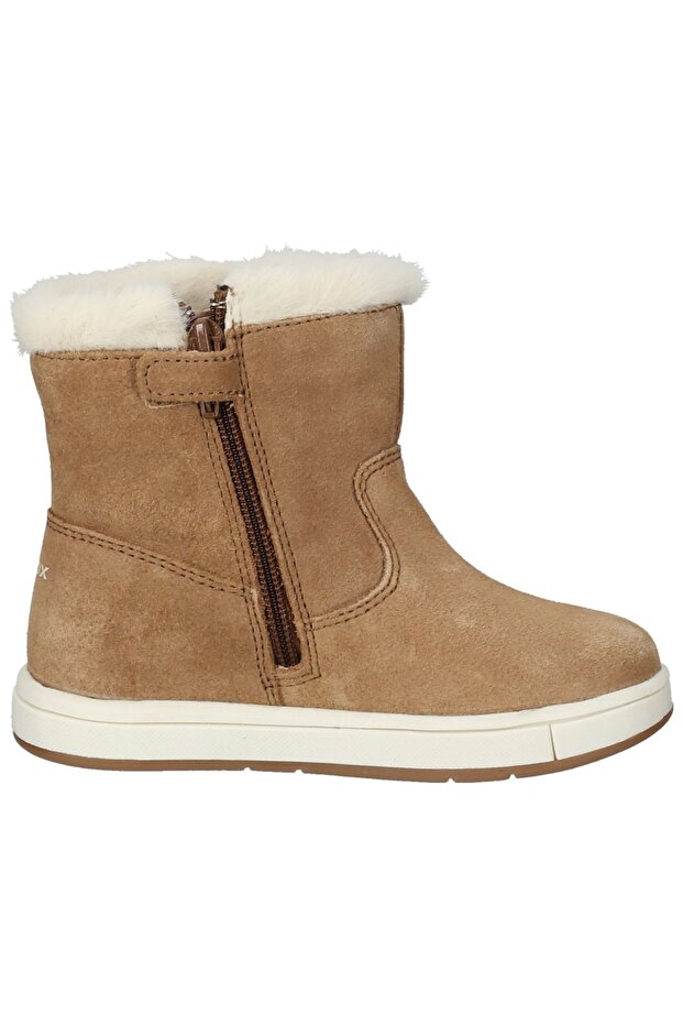 Εξομάλυνση - 3