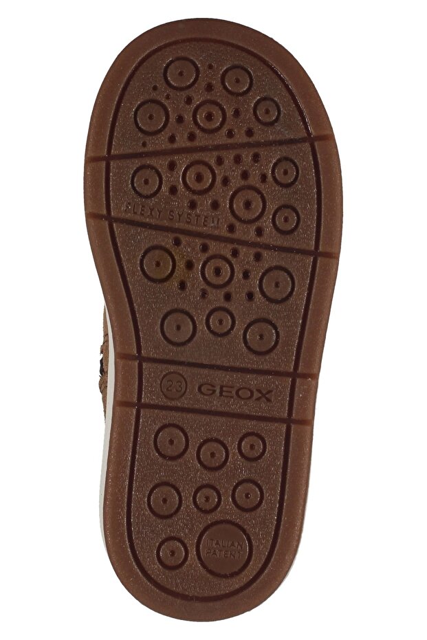 Εξομάλυνση - 7