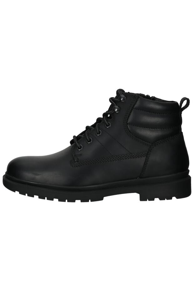 Stiefelette - 2