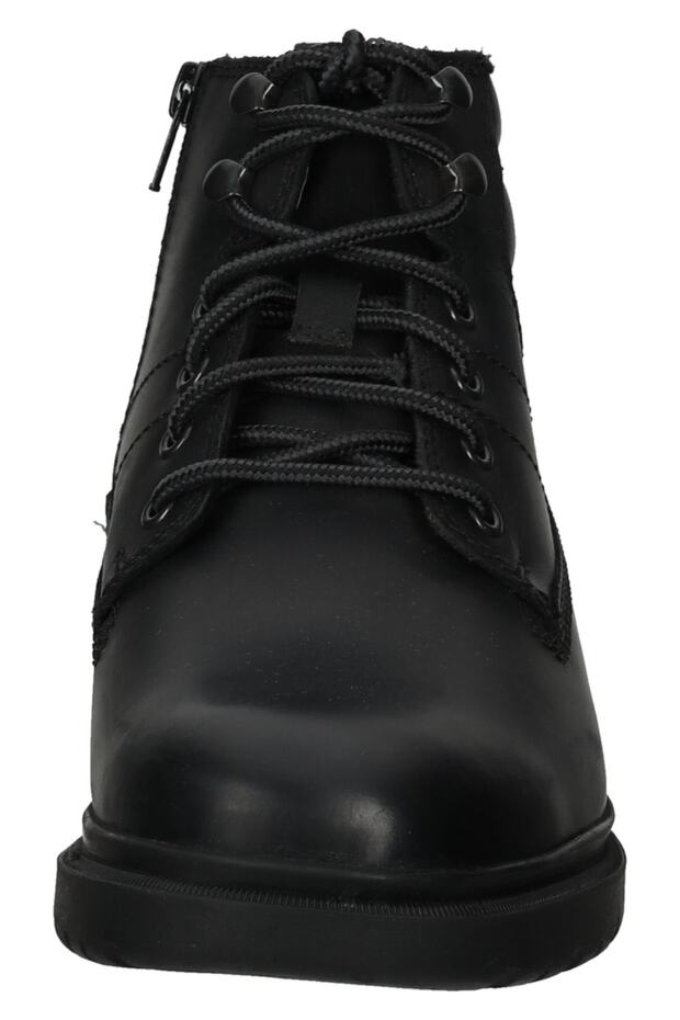 Stiefelette - 4