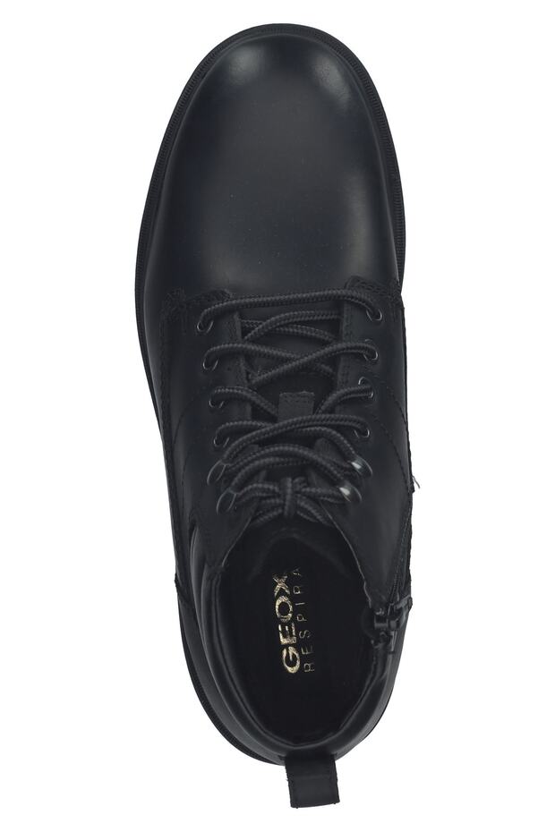 Stiefelette - 6
