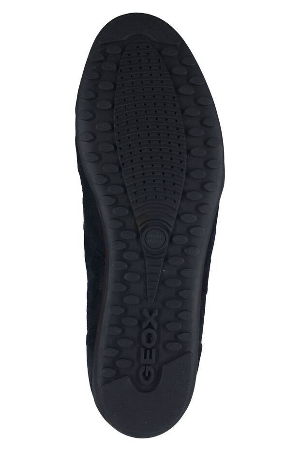 Παπουτσιών - 7