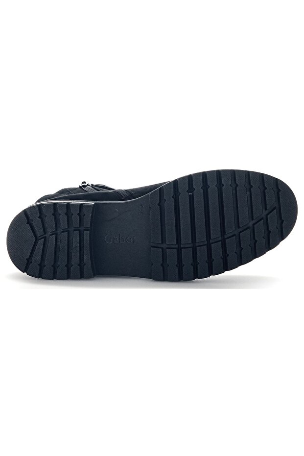 Stiefelette - 7
