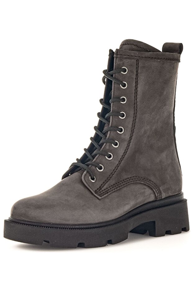 Stiefelette - 1