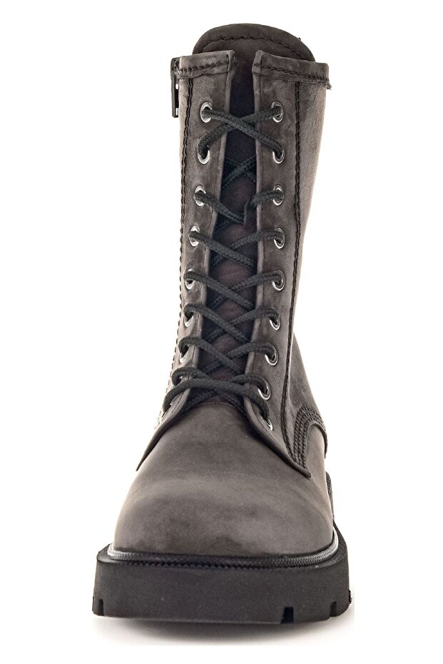 Stiefelette - 4