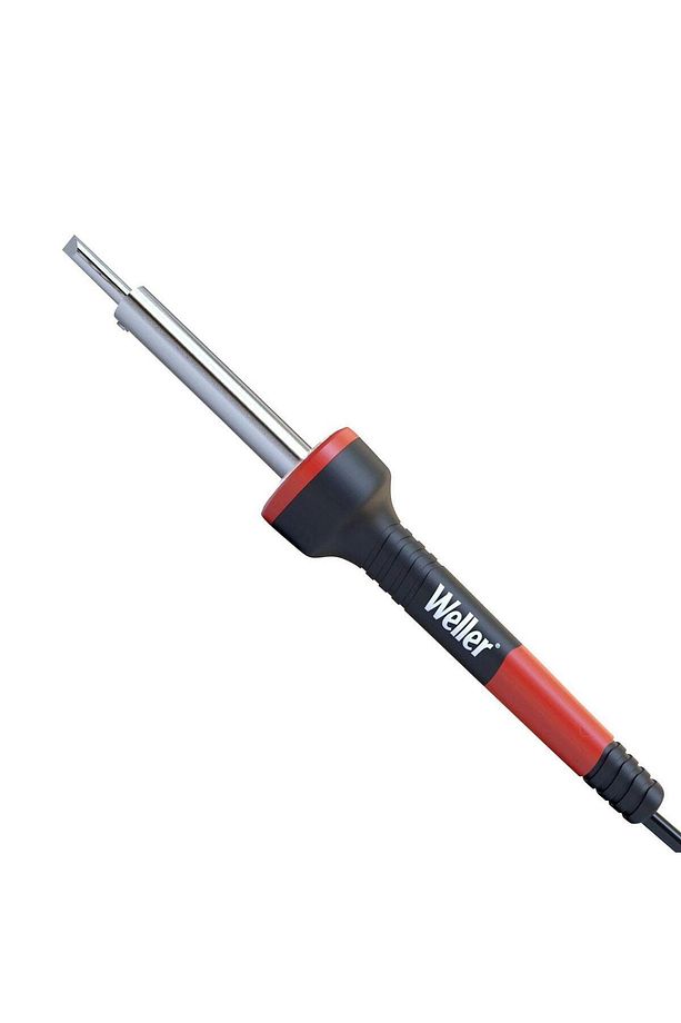 WLIR6023C Ledli Kalem Havya 60 Watt 425°C - 2