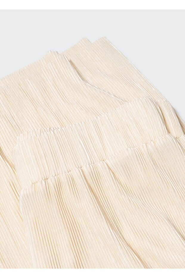 Pilili Palazo Pantolon - 5