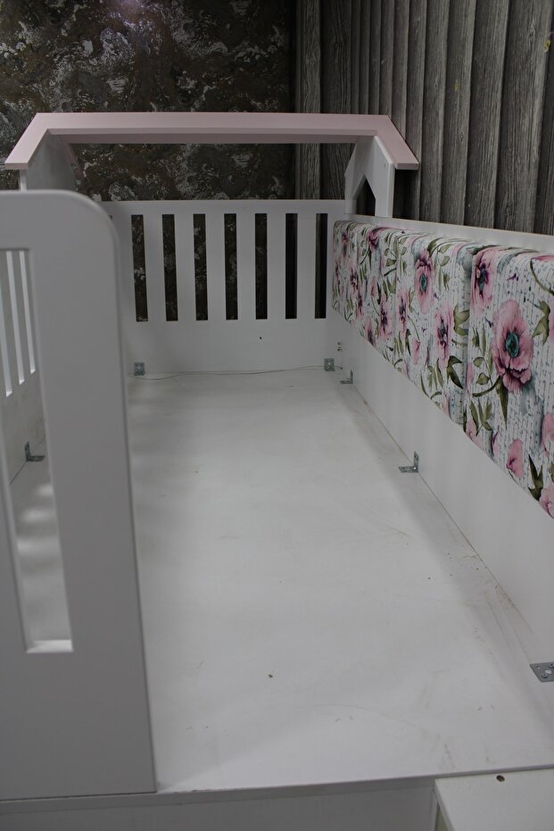 Spring Ranza yatak - 3