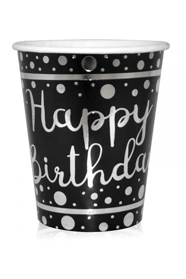 Karton Bardak 7 Oz Koli 3000 Adet - 4