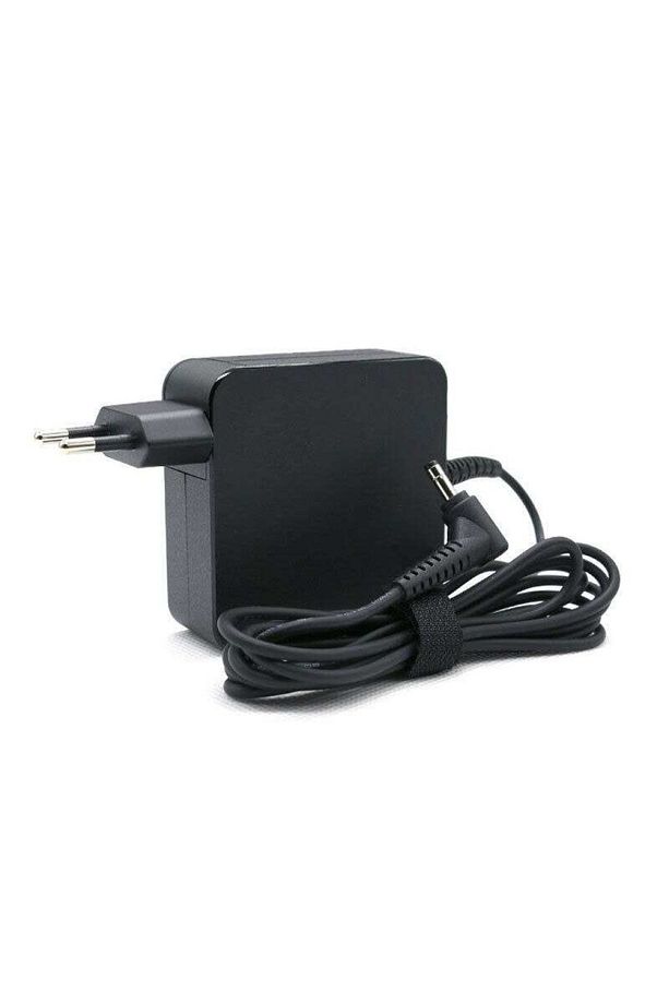 Ideapad S145-15ıkb 81vd 65w Adlx65ccge2a Notebook Şarj Aleti Adaptör - 1