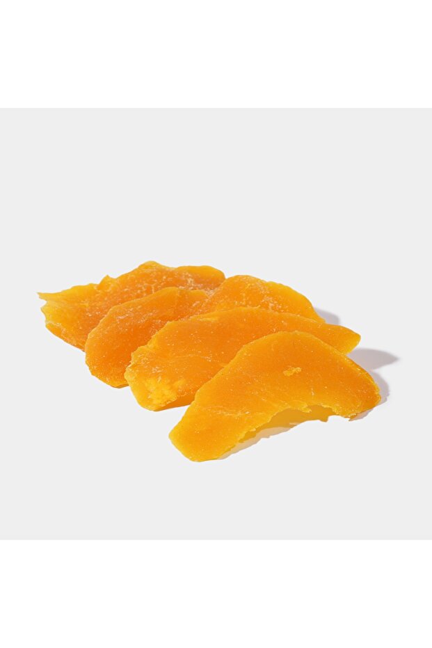 KURU MEYVE MANGO 250gr