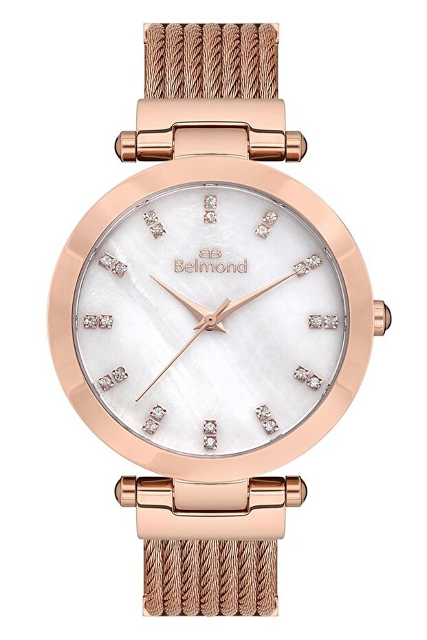 SRL1080.420 Wristwatch