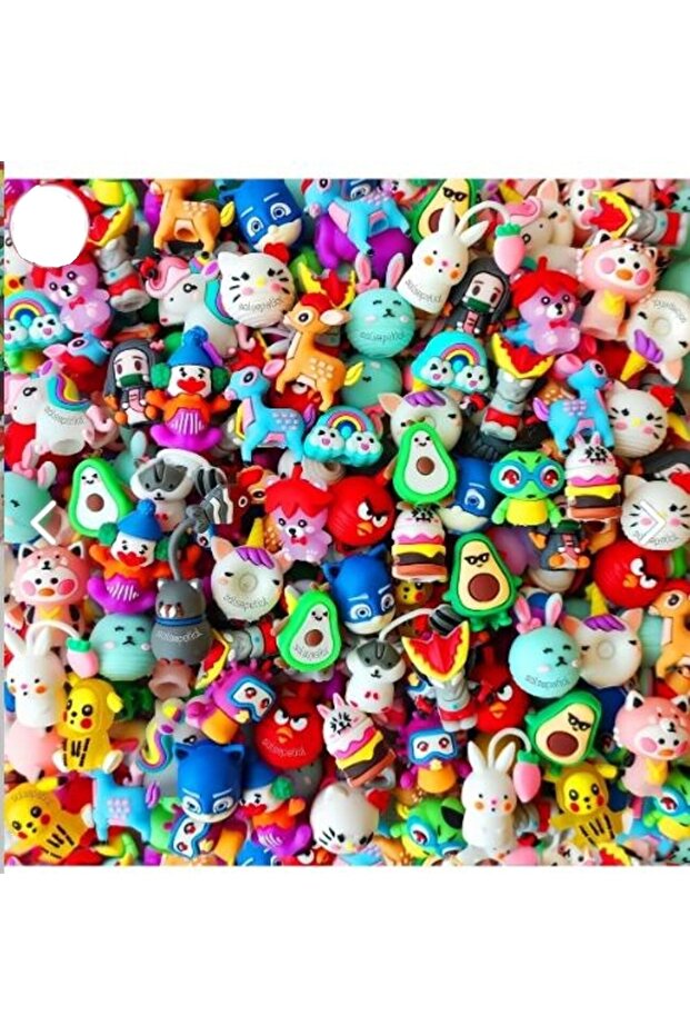 figürlü kalem başlık - 1