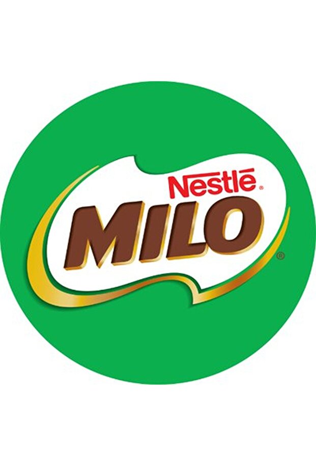 Mılo Sütlü Sıcak Çikolata Tozu 400 Gr X 3 Adet "orıjınal" - 8