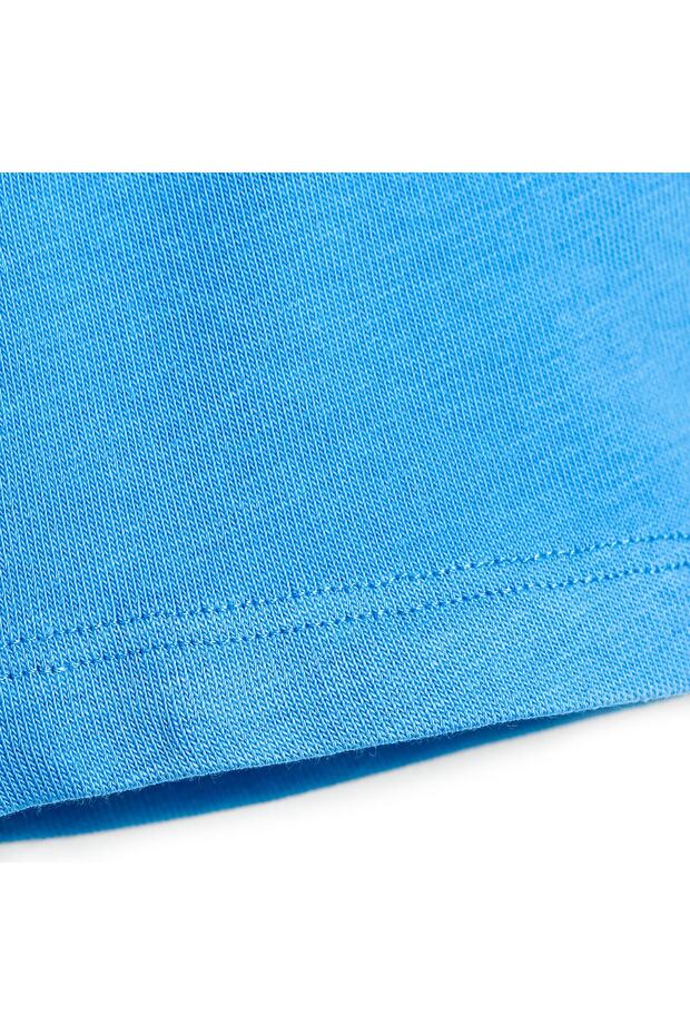 HelloBaby Basic Erkek Bebek Şort - 3