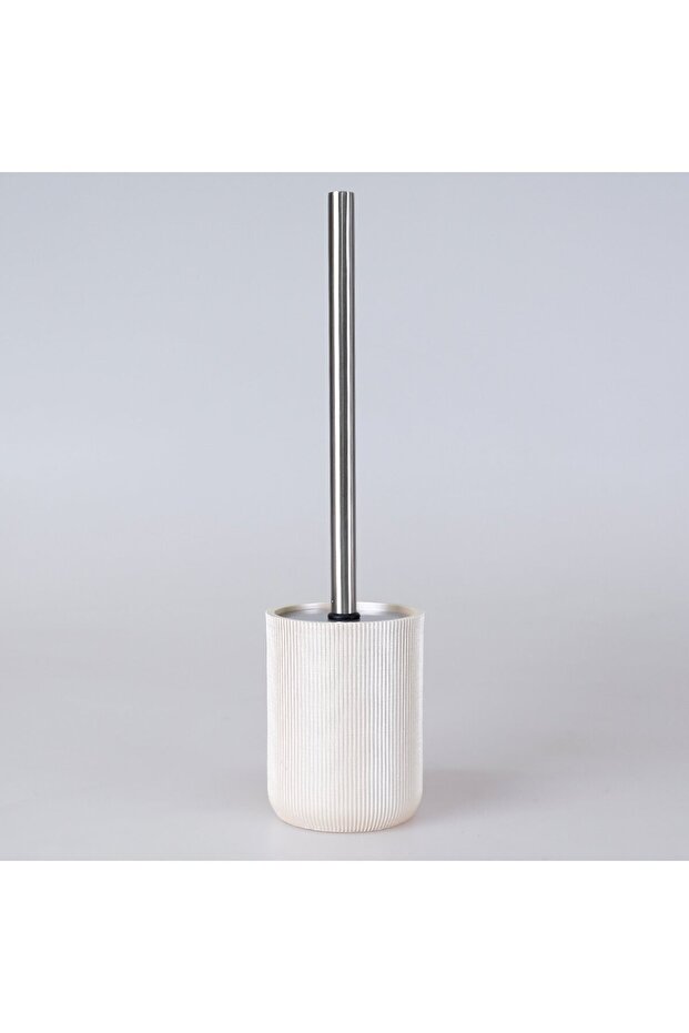 Rising Banyo Seti Inci - 3