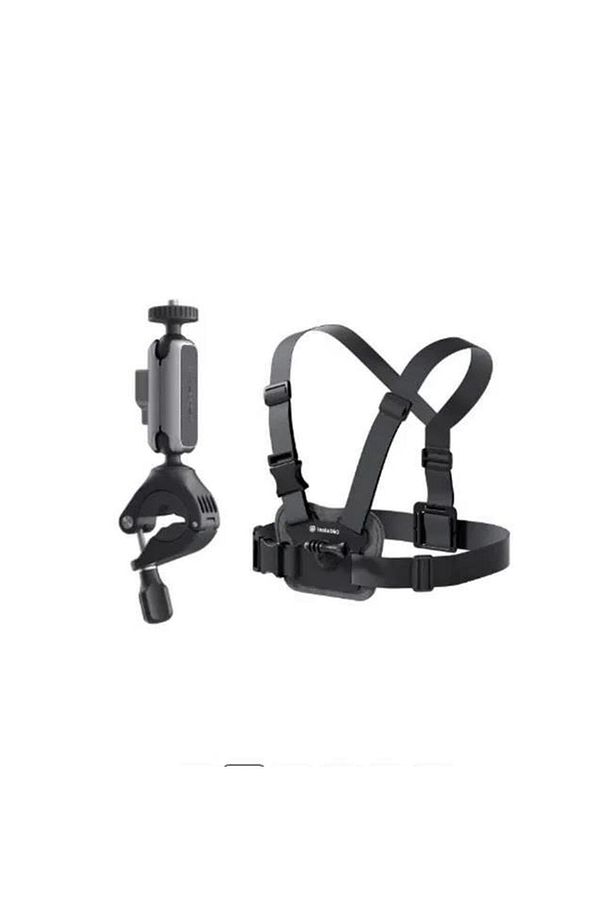 Bike Bundle (Yeni Model) - 6