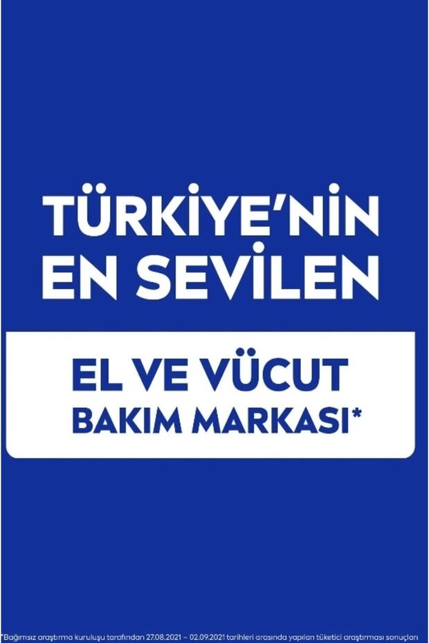 Q10 Vitamin C Sıkılaştırıcı Vücut Losyonu 250 ml - 5