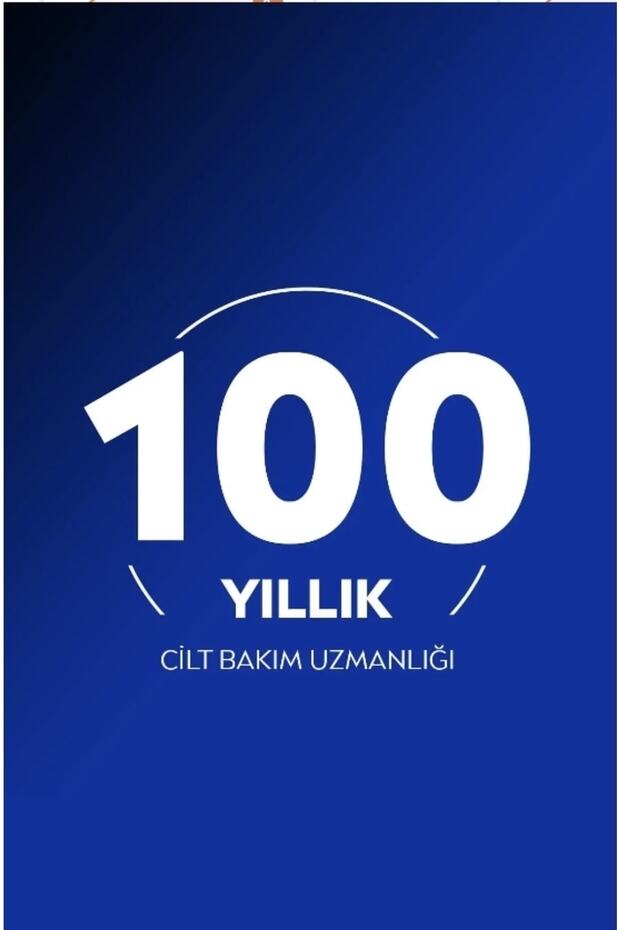 Q10 Vitamin C Sıkılaştırıcı Vücut Losyonu 250 ml - 6