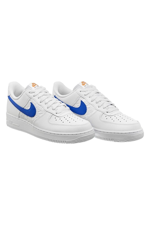 Air Force 1 '07 - 1