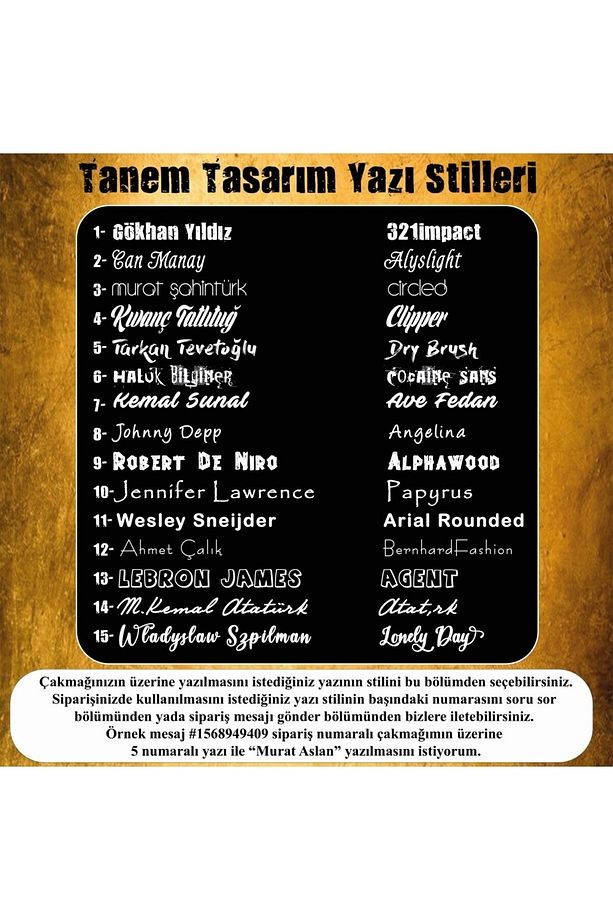 Joker - Benzinli Çakmak Uv Baskı - 4