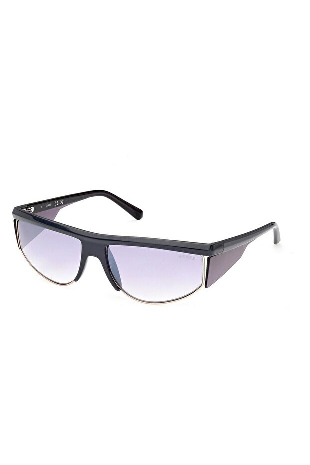 GU00072 20X MEN'S SUNGLASSES