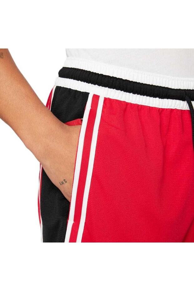 Basketbol Şortu Dri-Fit - 3