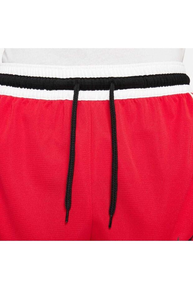 Basketbol Şortu Dri-Fit - 4