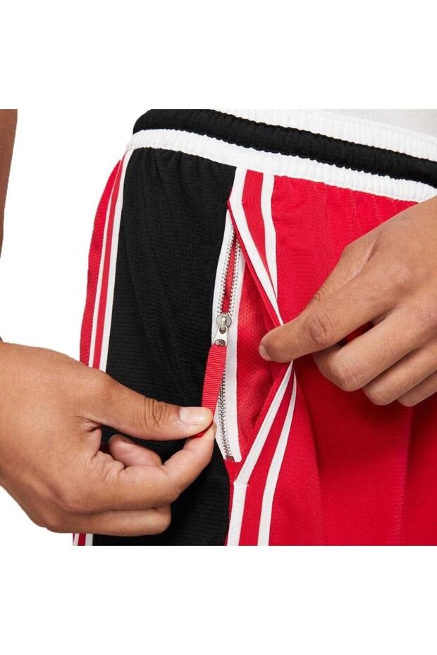 Basketbol Şortu Dri-Fit - 5