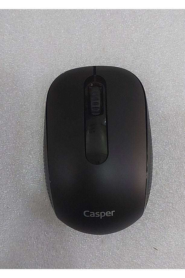 KABLOSUZ KLAVYE MOUSE SET TAKIM - 3