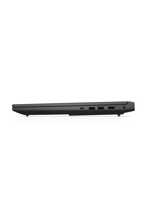 Victus 16-R0006NT Intel i7-13700H DDR5 16GB 1TB SSD Gen4 16.1” 144Hz 8GB RTX 4070 Freedos 7P632EA - 5