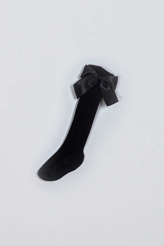 جوارب تحت الركبة - 1