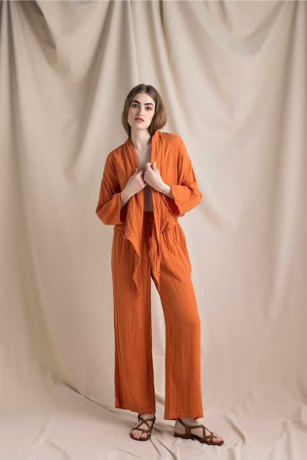 Casa Set