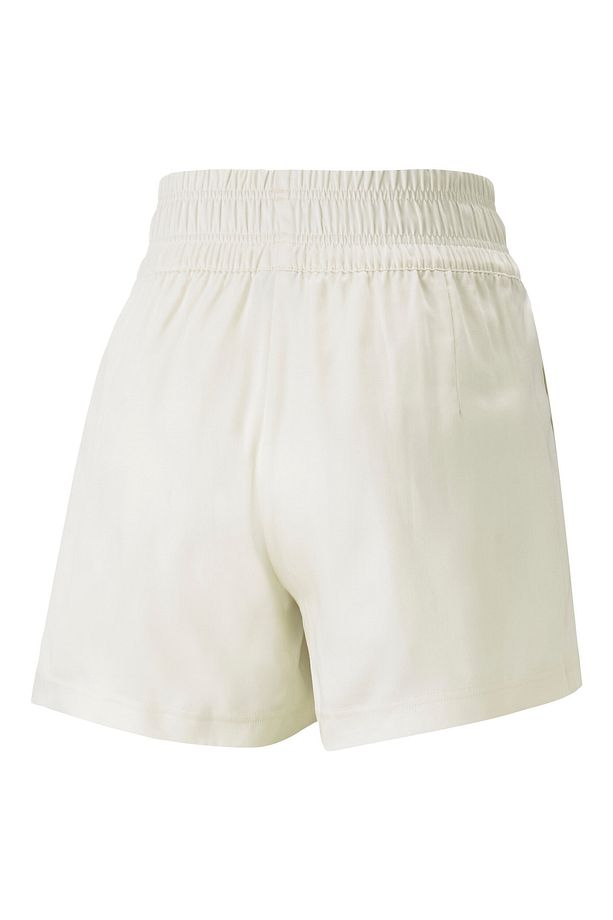 T7 Shorts Pristine - 2