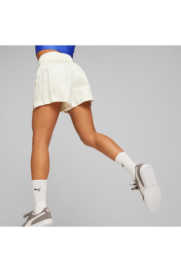 T7 Shorts Pristine - 8