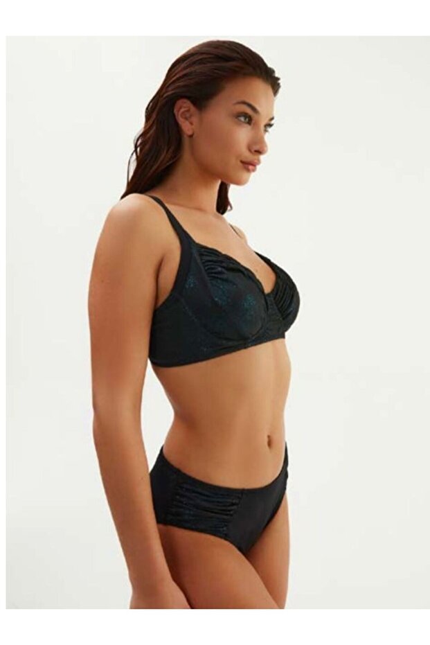 SİMLİ BALENLİ BİKİNİ TAKIMI - 1