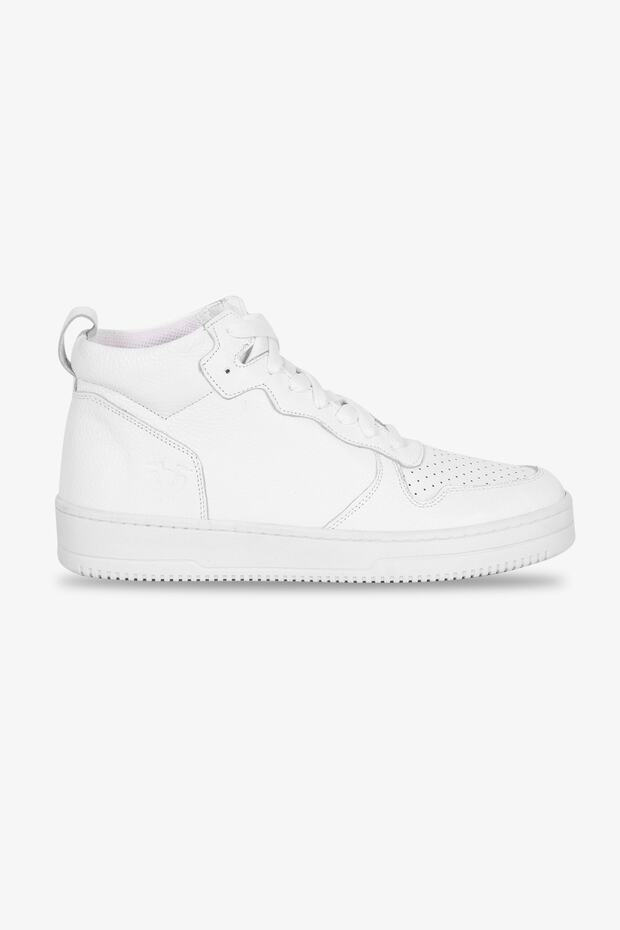 MAKRAS EXCULISIVE GENUINE LEATHER AIR SOLE SPORTS SNEAKER LEATHER UNISEX BUY SIZE 1 SMALL